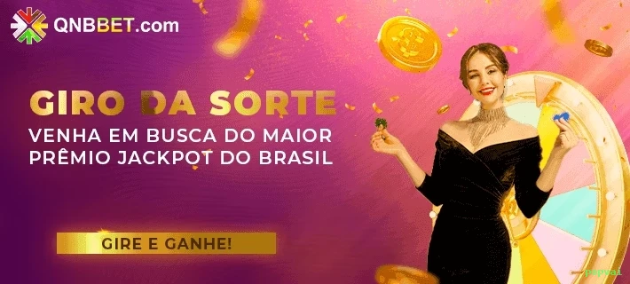 Controles de pagamento e BRL em popvai