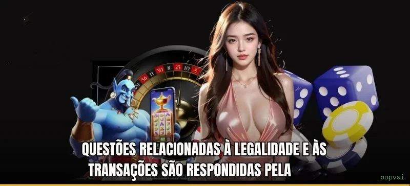 Lista de jogos para popvai aviator section