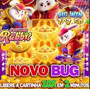 popvai app de jogo para jogadores brasileiros
