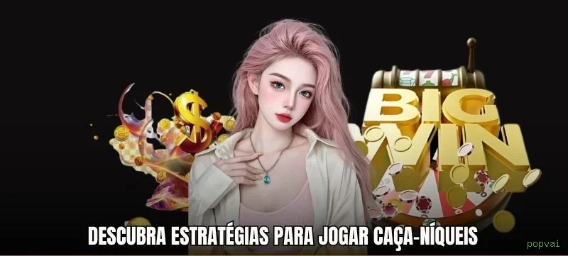Controles de paJogonto e BRL em popvai