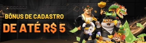 Lista de jogos para popvai seção de jogos