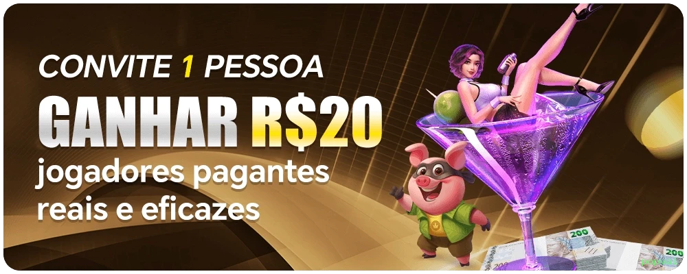 Lista de jogos para popvai JogoBaixar section