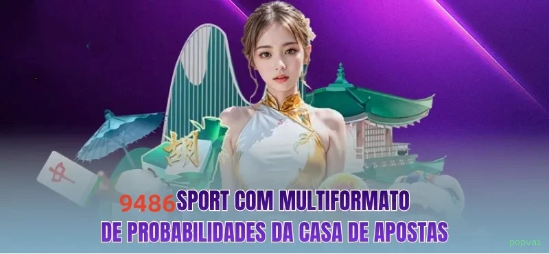 popvai app de jogo para jogadores brasileiros