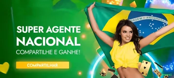 popvai app de jogo para jogadores brasileiros