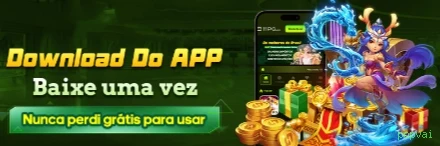 Lista de jogos para popvai online section