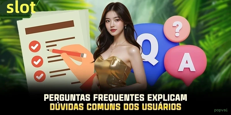 Lista de jogos para popvai Brasil section