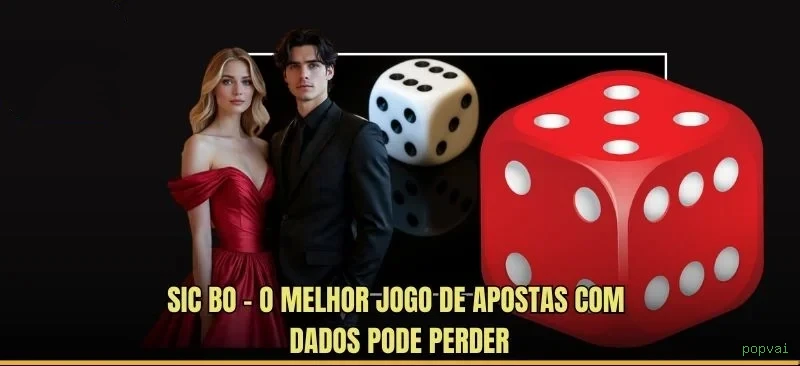 Controles de paJogonto e BRL em popvai