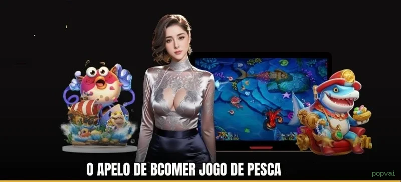 popvai app de jogo para jogadores brasileiros