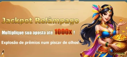 Controles de paJogonto e BRL em popvai